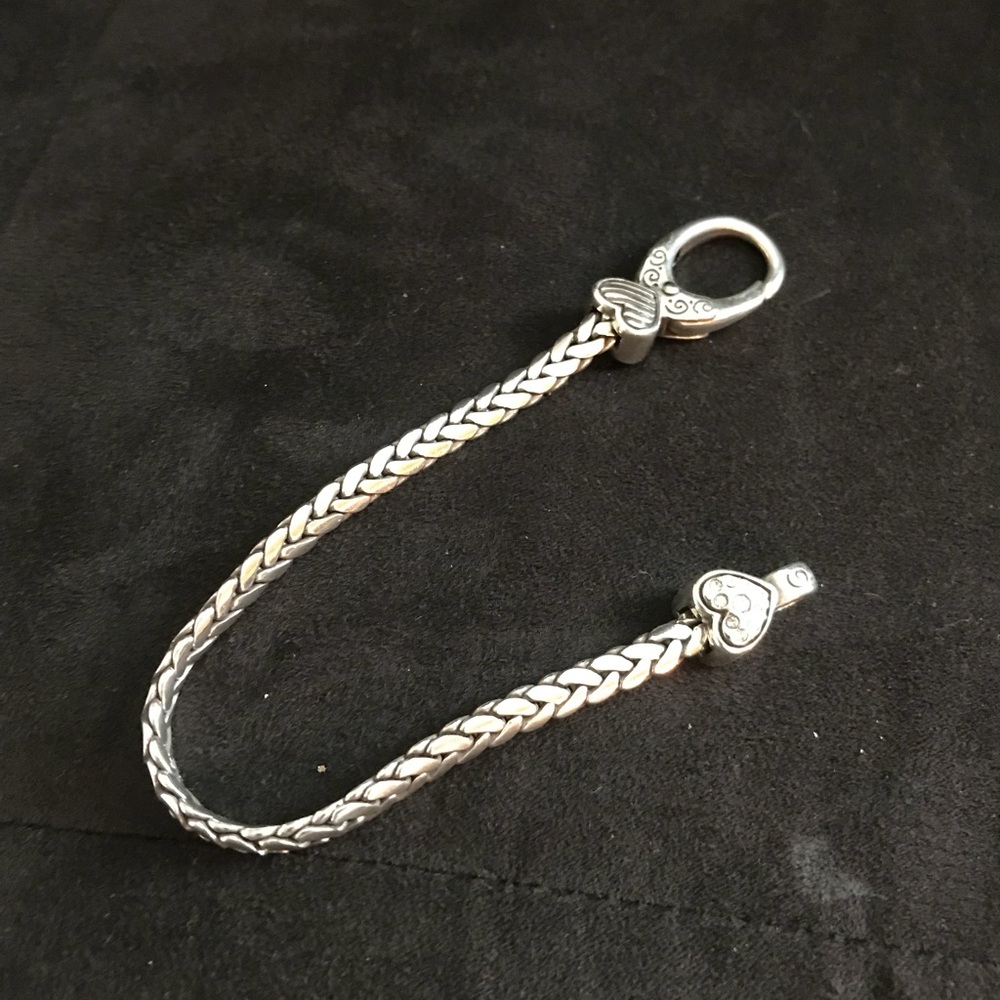 Brighton bracelet